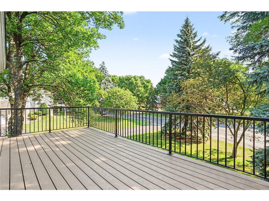 719 Evergreen Court Burnsville MN 55337 7115103 image23