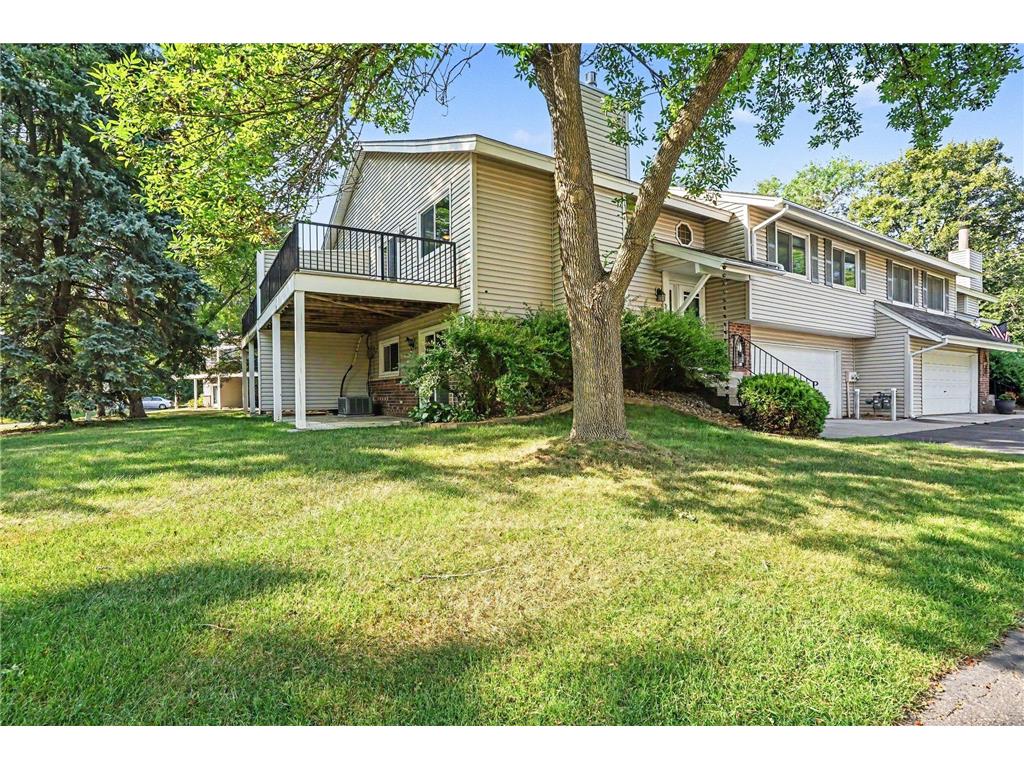 719 Evergreen Court Burnsville MN 55337 7115103 image25