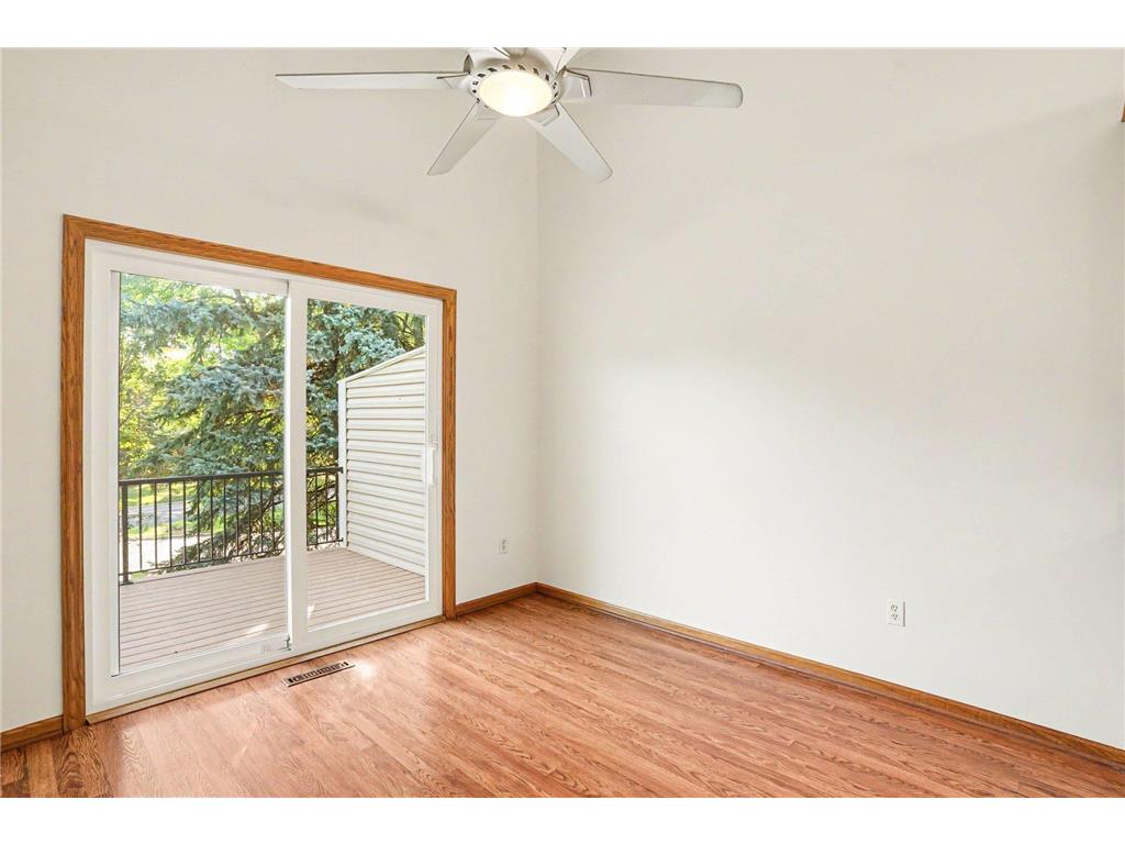 719 Evergreen Court Burnsville MN 55337 7115103 image7