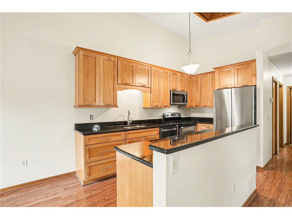 719 Evergreen Court Burnsville MN 55337 7115103 image8