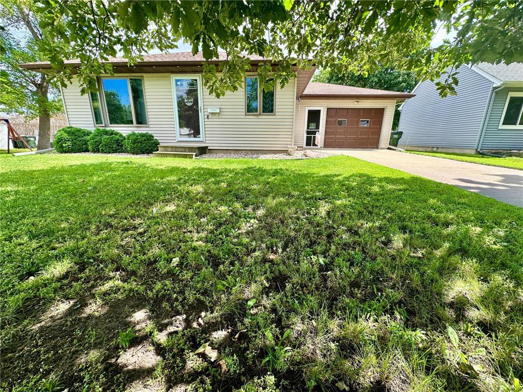 719 Fair Street Saint Peter MN 56082 6777602 image1