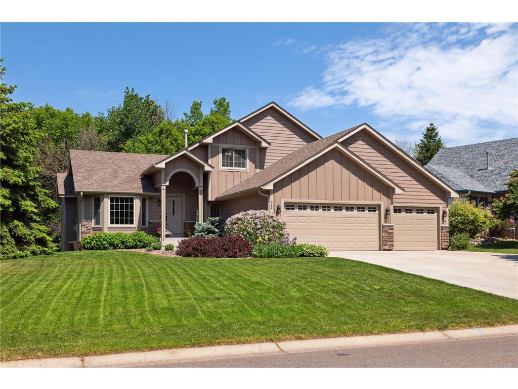 719 Fox Road Lino Lakes MN 55014 6363835 image1