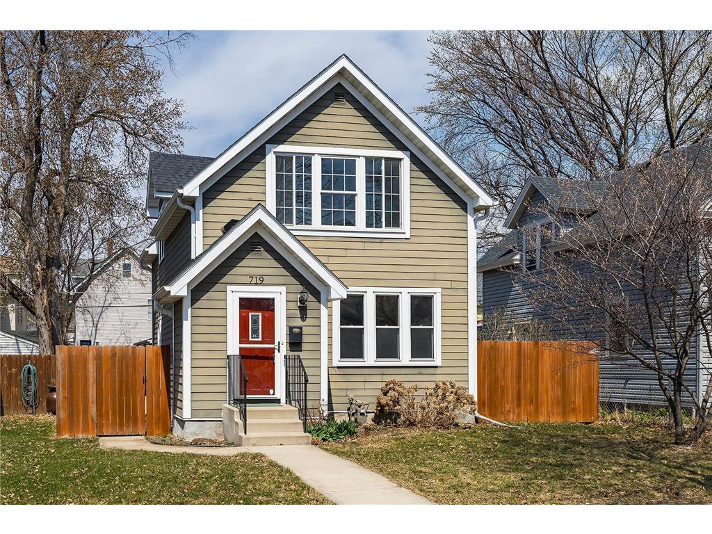 719 Fuller Avenue Saint Paul MN 55104 6705611 image1