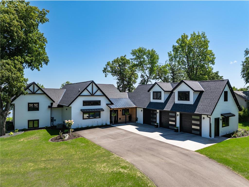 719 Glacier Avenue Alexandria MN 56308 - Geneva 6771886 image1