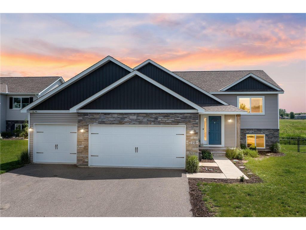 719 Harvest Drive SW Lonsdale MN 55046 6541978 image1