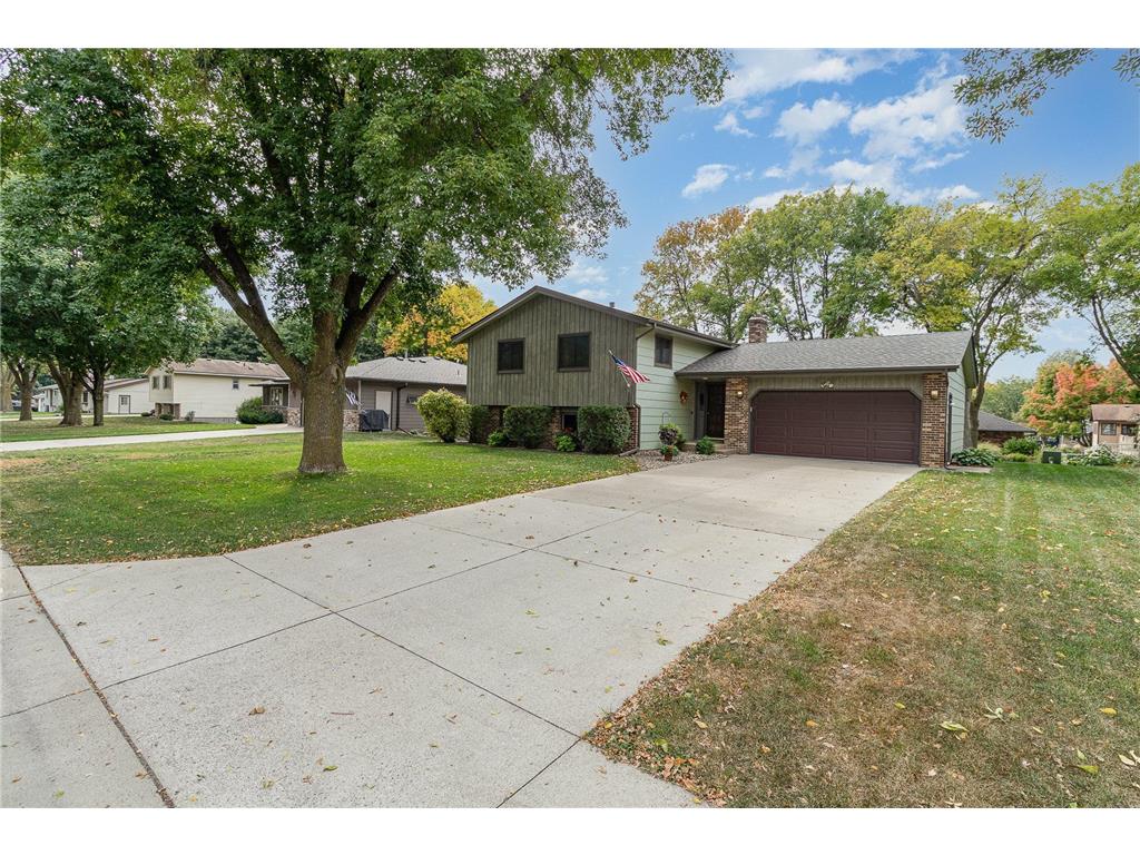 719 Highland Drive New Prague MN 56071 6451660 image1