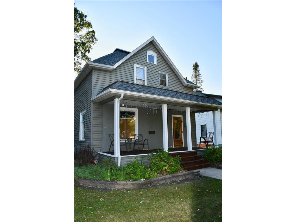 719 Horace Avenue N Thief River Falls MN 56701 6781115 image1