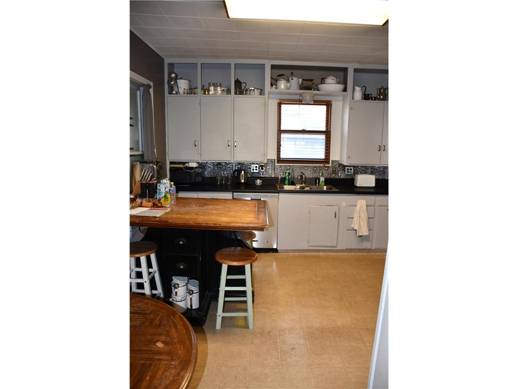 719 Horace Avenue N Thief River Falls MN 56701 6781115 image10