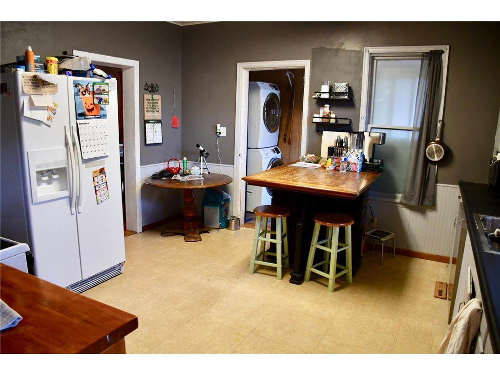 719 Horace Avenue N Thief River Falls MN 56701 6781115 image12