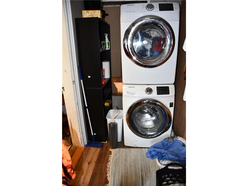 719 Horace Avenue N Thief River Falls MN 56701 6781115 image13