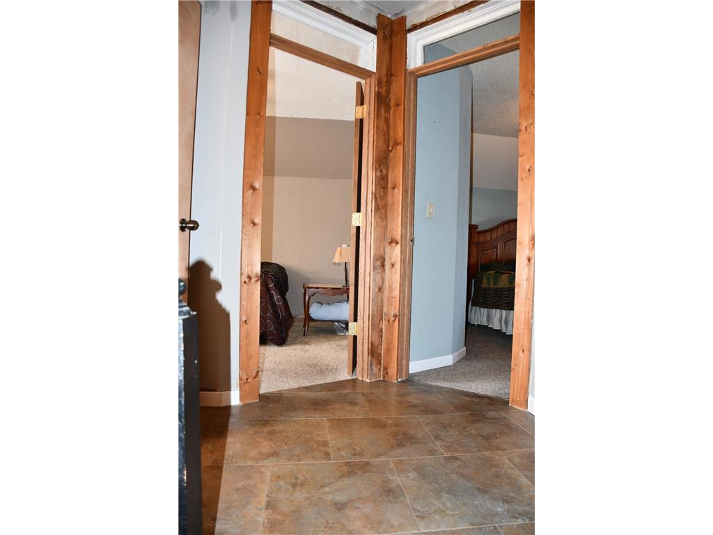 719 Horace Avenue N Thief River Falls MN 56701 6781115 image14