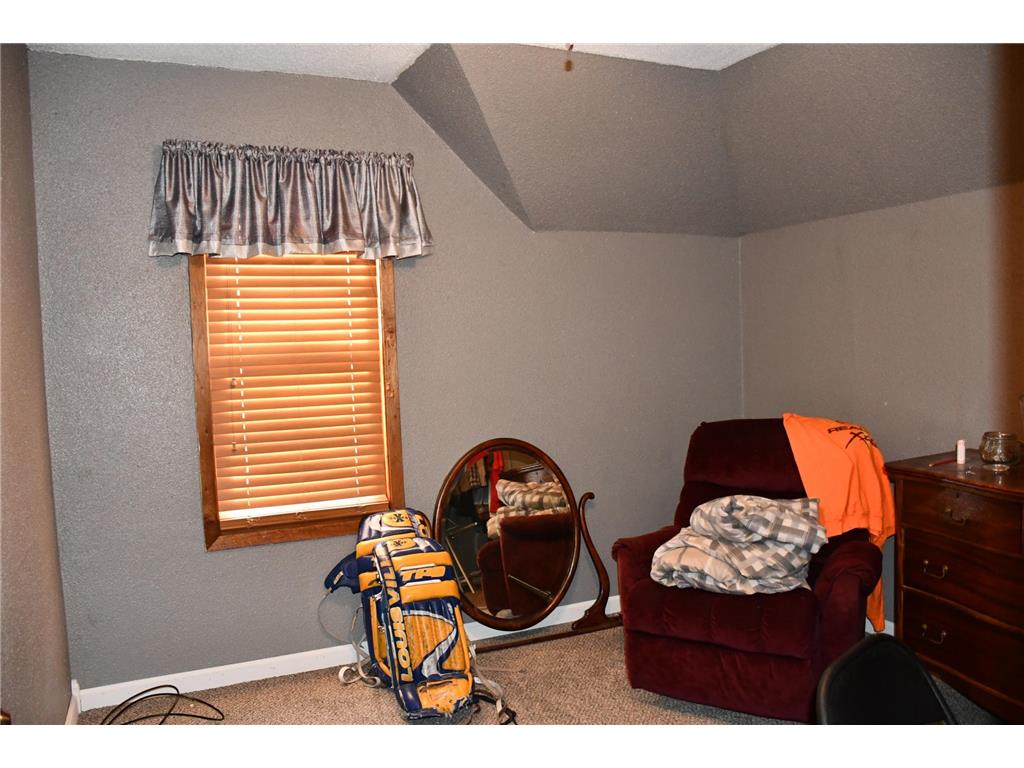 719 Horace Avenue N Thief River Falls MN 56701 6781115 image15