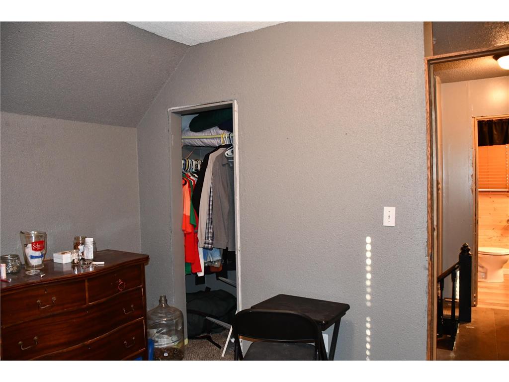 719 Horace Avenue N Thief River Falls MN 56701 6781115 image16