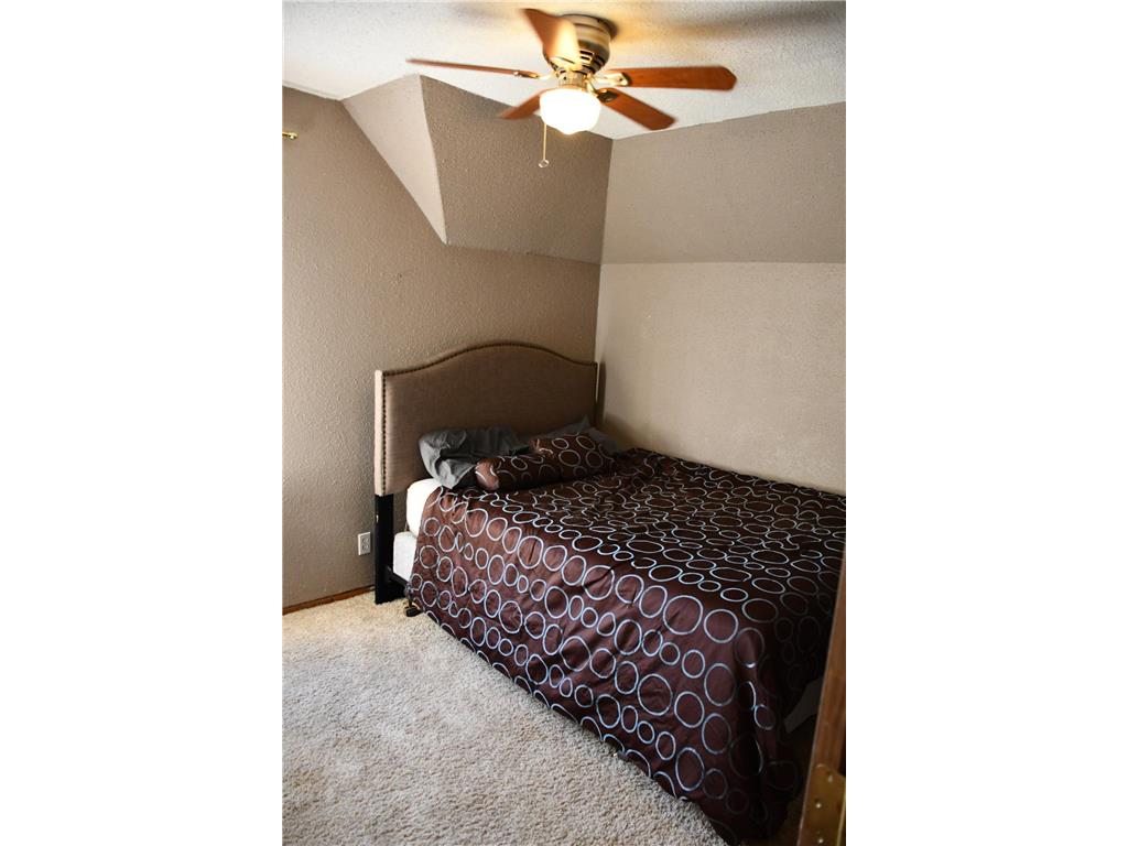 719 Horace Avenue N Thief River Falls MN 56701 6781115 image18