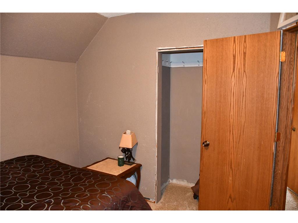 719 Horace Avenue N Thief River Falls MN 56701 6781115 image19