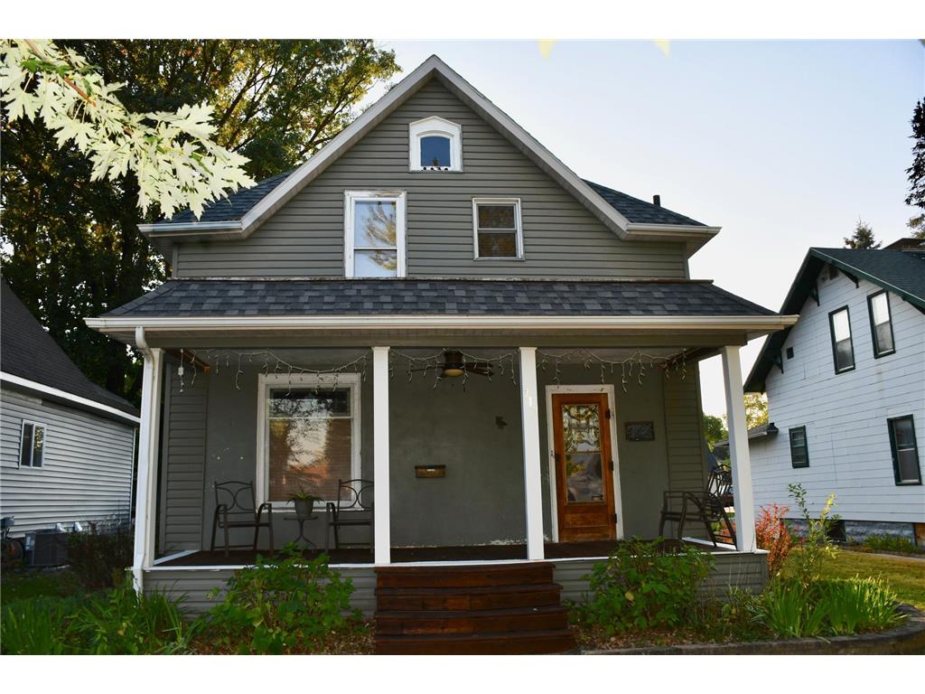 719 Horace Avenue N Thief River Falls MN 56701 6781115 image2