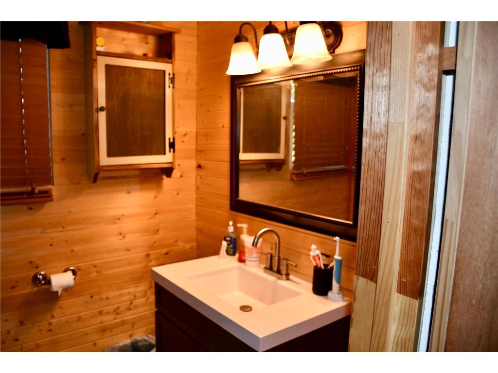 719 Horace Avenue N Thief River Falls MN 56701 6781115 image20