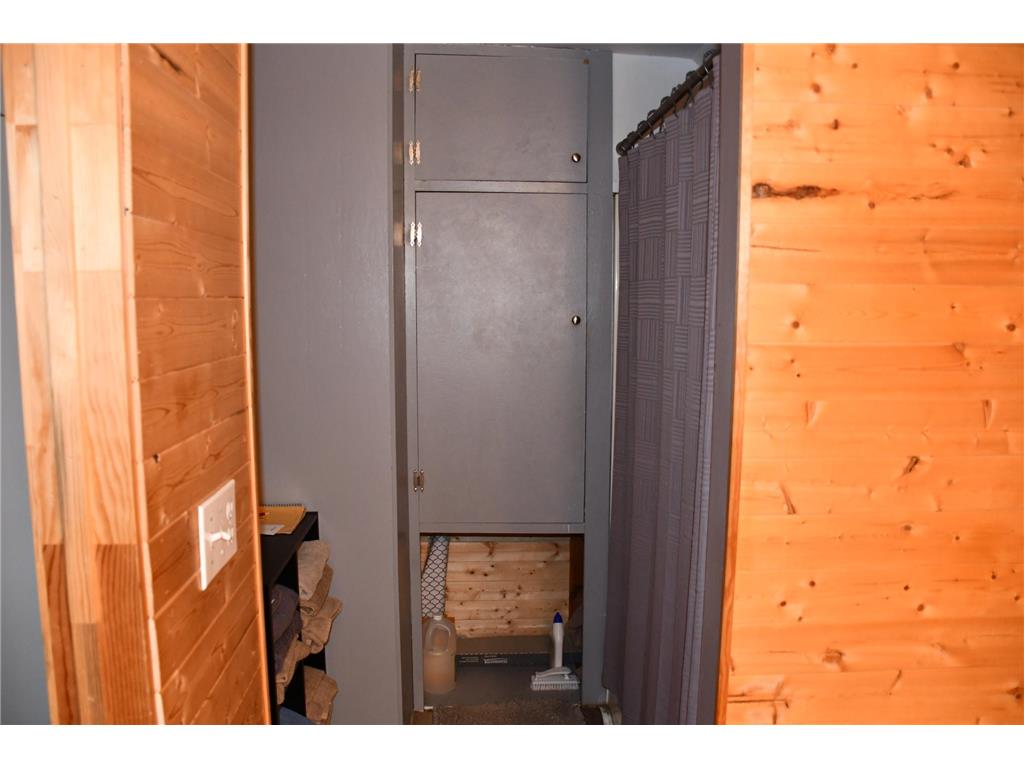 719 Horace Avenue N Thief River Falls MN 56701 6781115 image21