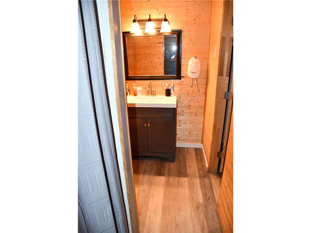 719 Horace Avenue N Thief River Falls MN 56701 6781115 image22