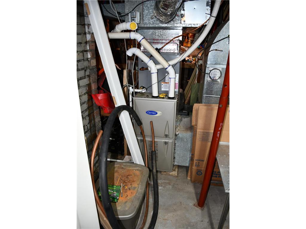 719 Horace Avenue N Thief River Falls MN 56701 6781115 image23