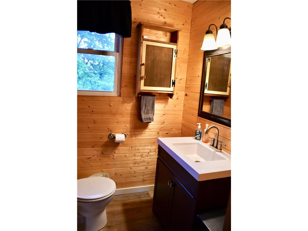 719 Horace Avenue N Thief River Falls MN 56701 6781115 image26