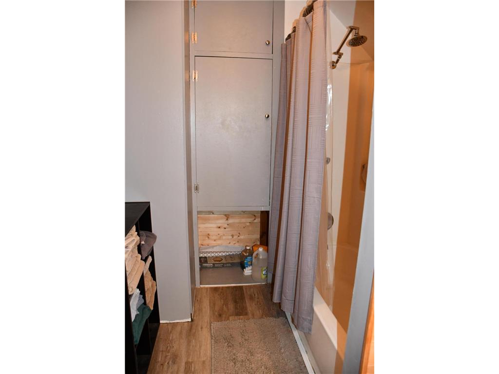 719 Horace Avenue N Thief River Falls MN 56701 6781115 image27
