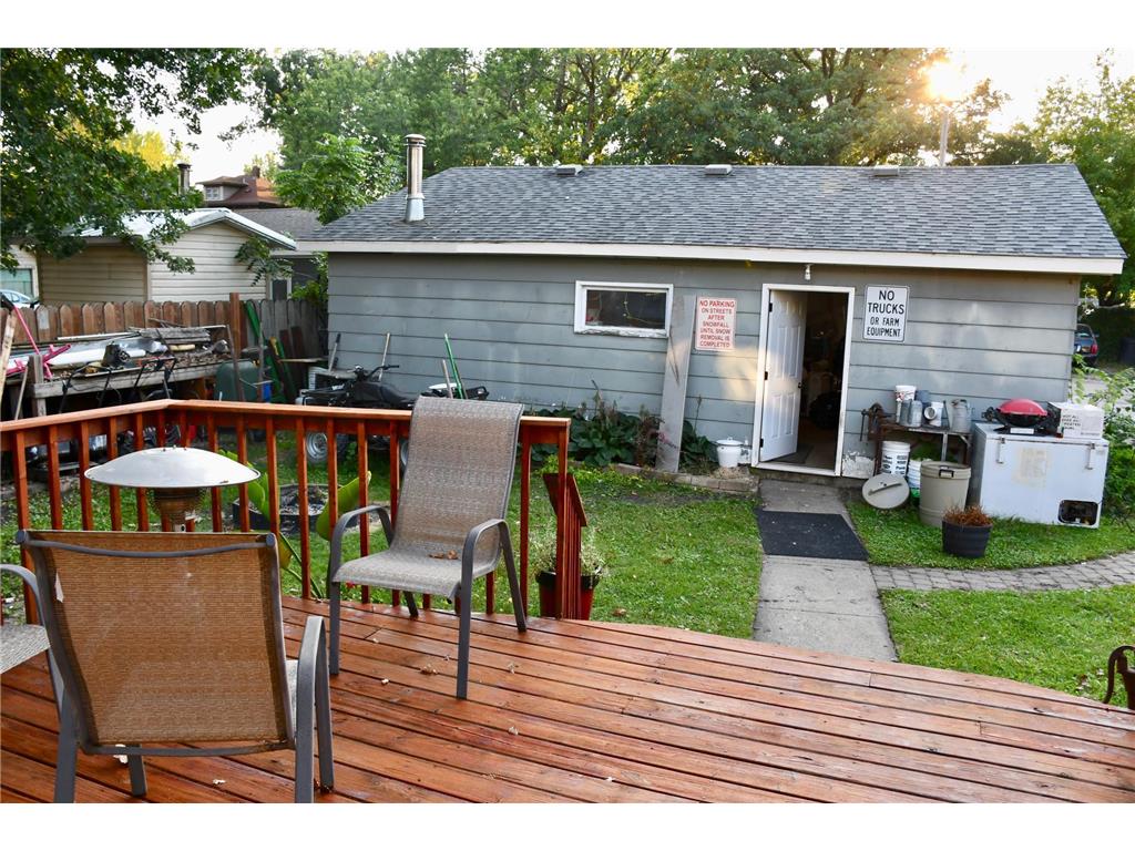 719 Horace Avenue N Thief River Falls MN 56701 6781115 image29