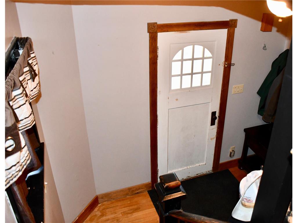 719 Horace Avenue N Thief River Falls MN 56701 6781115 image3