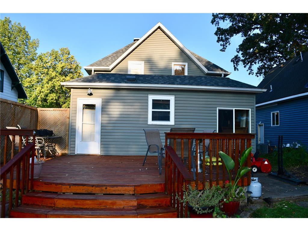 719 Horace Avenue N Thief River Falls MN 56701 6781115 image30