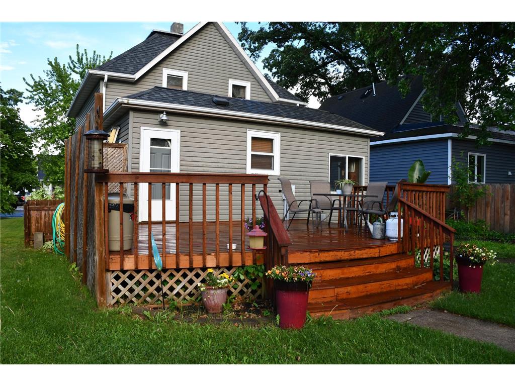 719 Horace Avenue N Thief River Falls MN 56701 6781115 image31