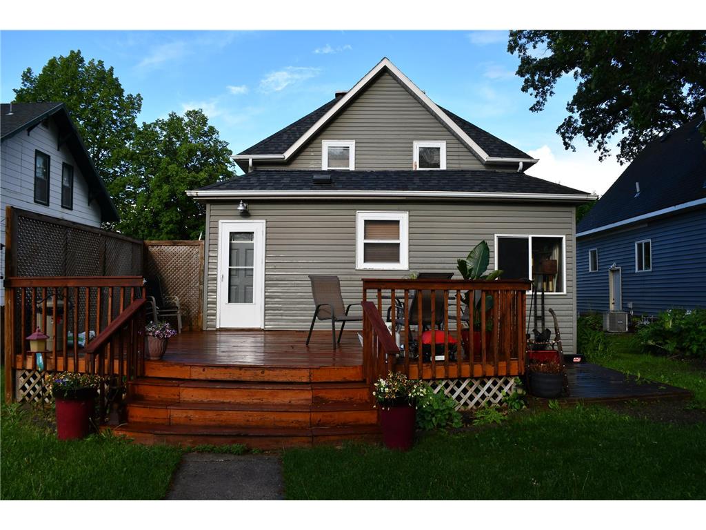 719 Horace Avenue N Thief River Falls MN 56701 6781115 image32