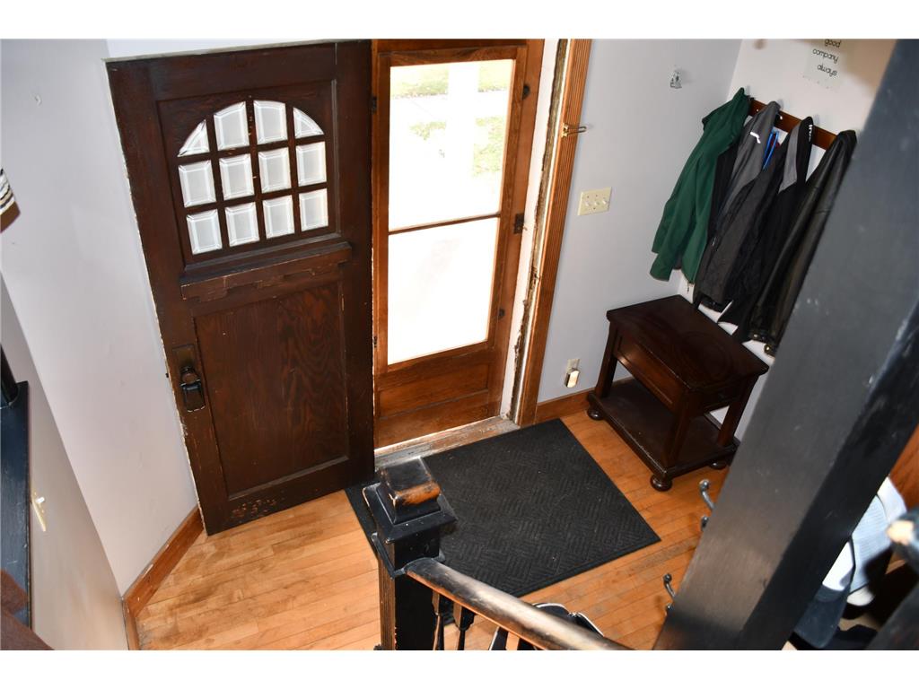 719 Horace Avenue N Thief River Falls MN 56701 6781115 image4