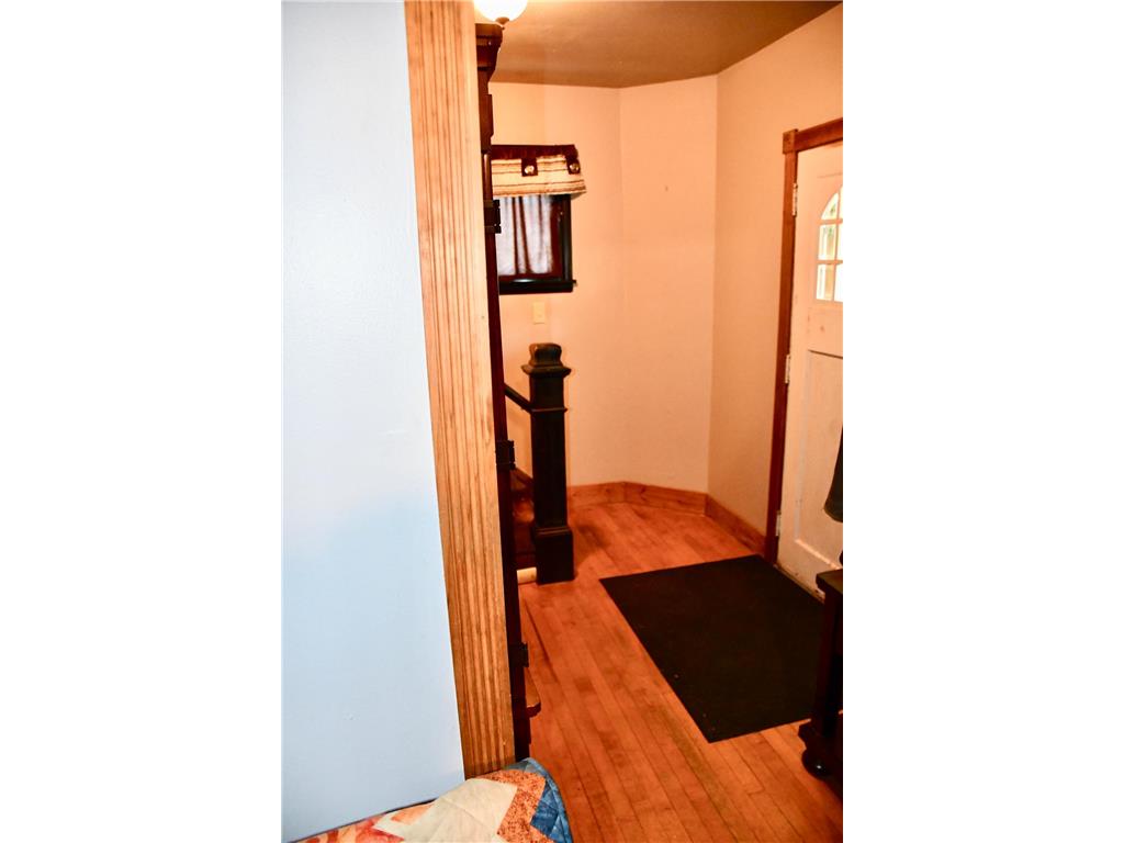 719 Horace Avenue N Thief River Falls MN 56701 6781115 image5