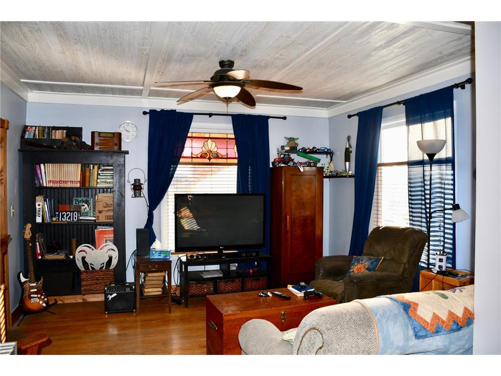 719 Horace Avenue N Thief River Falls MN 56701 6781115 image6