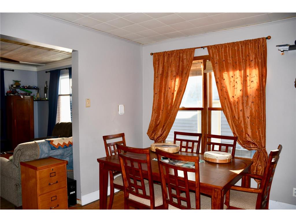 719 Horace Avenue N Thief River Falls MN 56701 6781115 image7