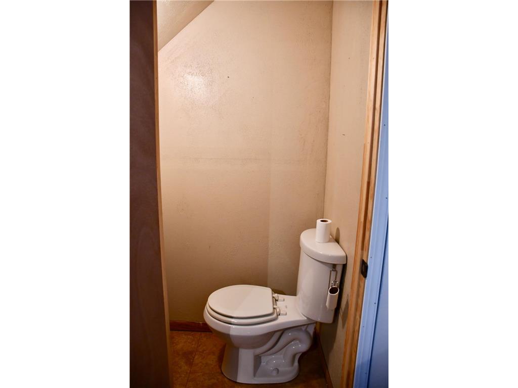 719 Horace Avenue N Thief River Falls MN 56701 6781115 image9