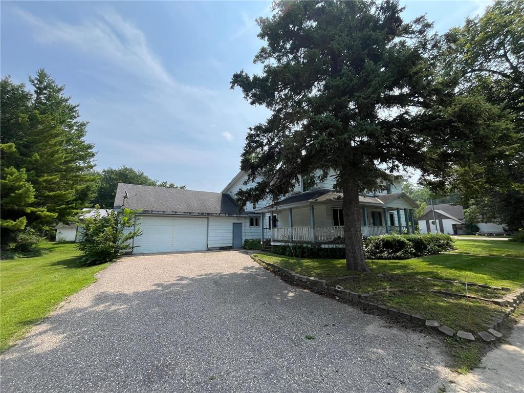 719 Jefferson Street Alexandria MN 56308 6775425 image1