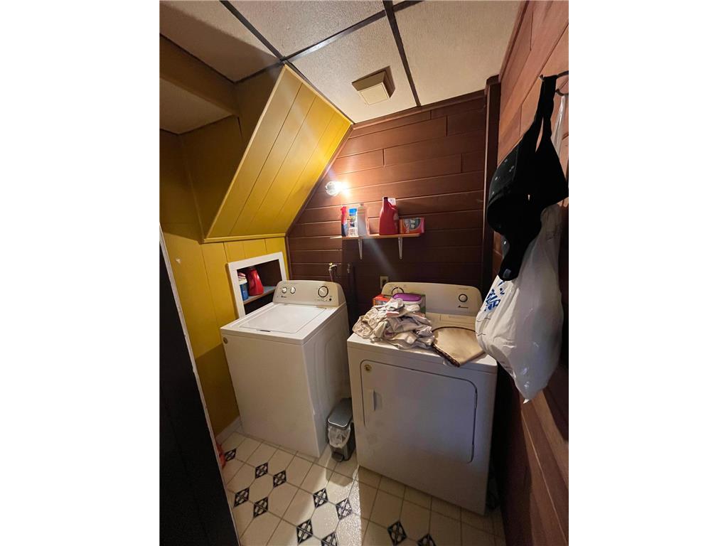 719 Jefferson Street Alexandria MN 56308 6775425 image10