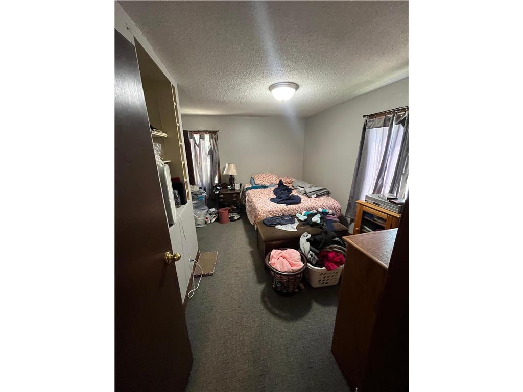 719 Jefferson Street Alexandria MN 56308 6775425 image11