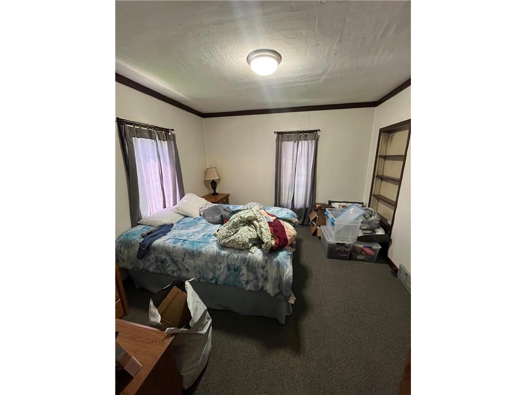 719 Jefferson Street Alexandria MN 56308 6775425 image12