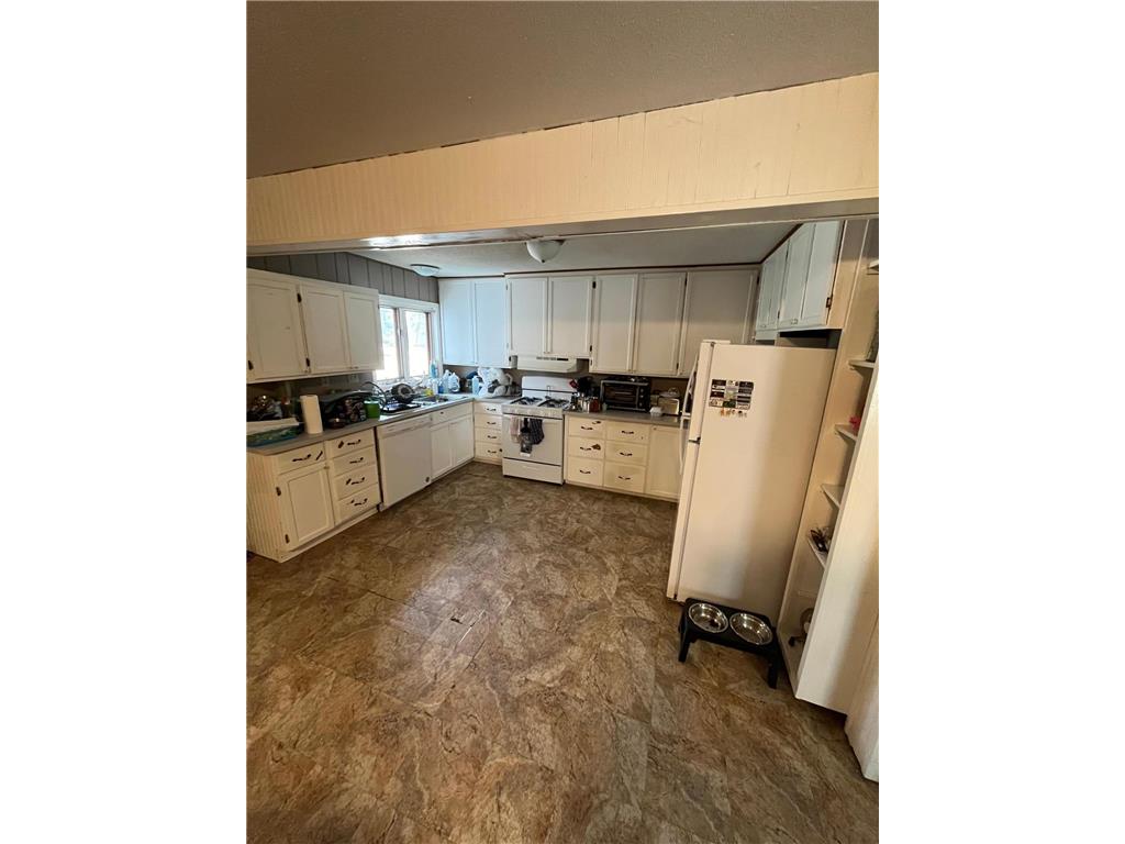 719 Jefferson Street Alexandria MN 56308 6775425 image13