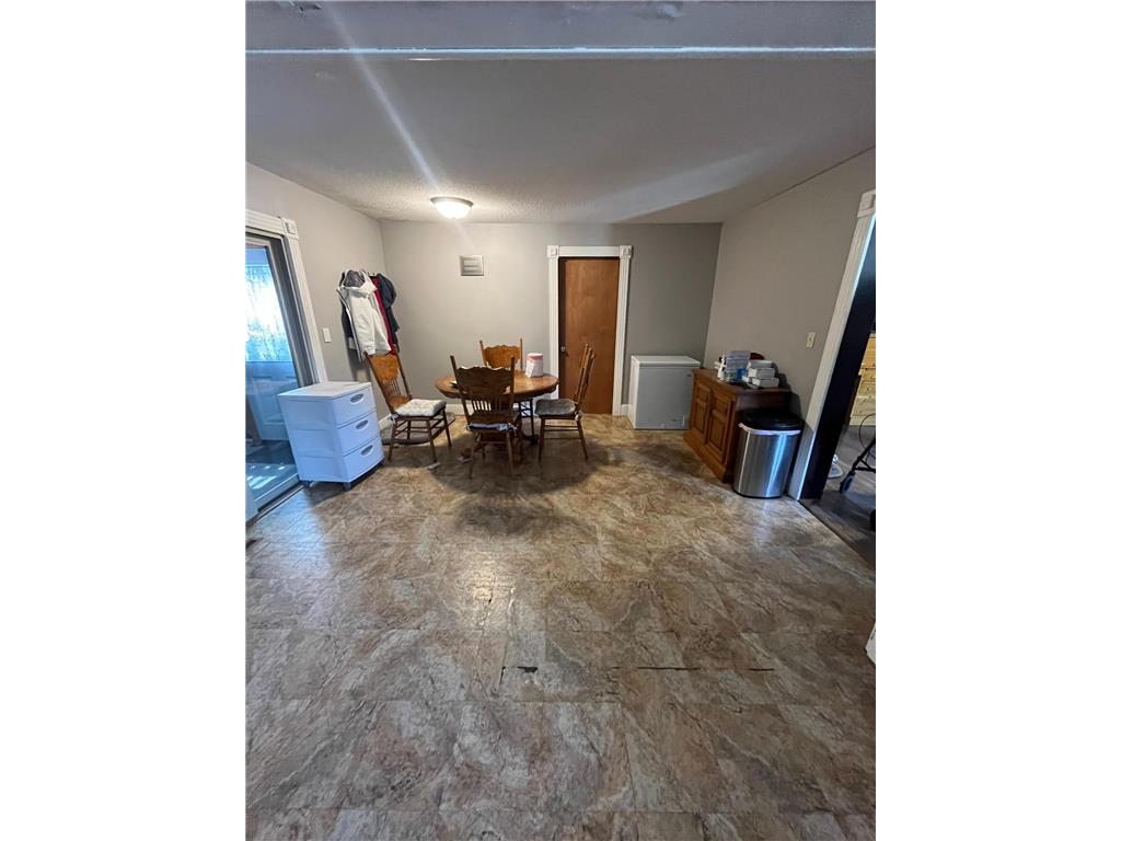 719 Jefferson Street Alexandria MN 56308 6775425 image14