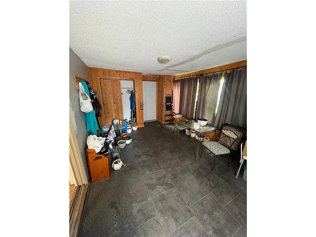 719 Jefferson Street Alexandria MN 56308 6775425 image15