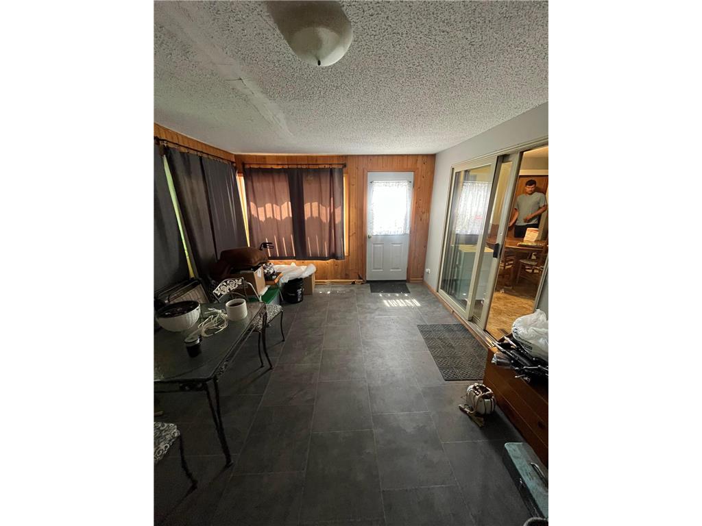 719 Jefferson Street Alexandria MN 56308 6775425 image16