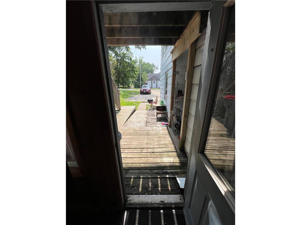 719 Jefferson Street Alexandria MN 56308 6775425 image17