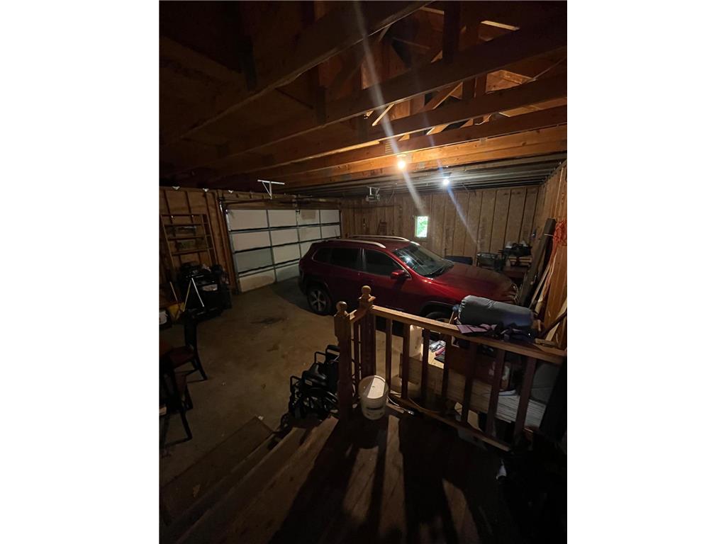 719 Jefferson Street Alexandria MN 56308 6775425 image18