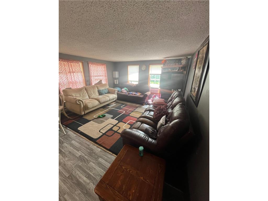 719 Jefferson Street Alexandria MN 56308 6775425 image19