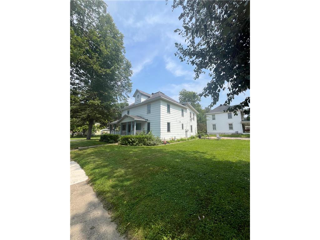 719 Jefferson Street Alexandria MN 56308 6775425 image2