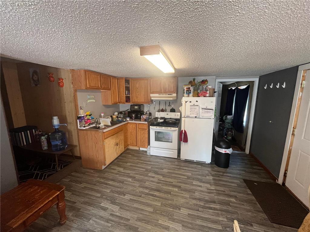 719 Jefferson Street Alexandria MN 56308 6775425 image20