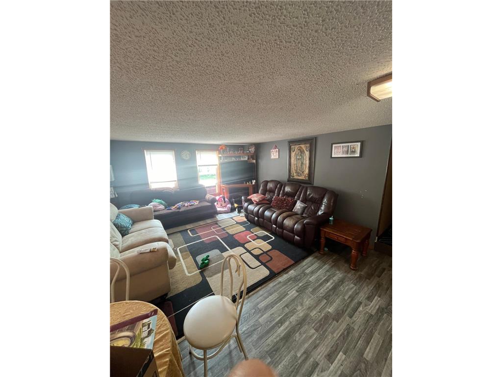 719 Jefferson Street Alexandria MN 56308 6775425 image21